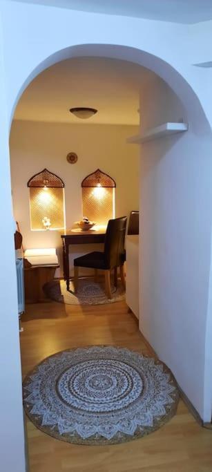 Apartment Kapo- Klima,Parking Сараево Экстерьер фото